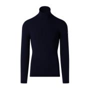 Ceillac Roll Neck Sweater