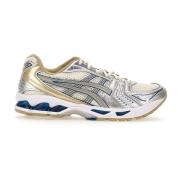 Kayano14 Sneakers