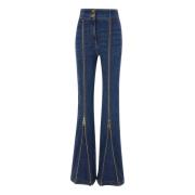 Stilfulde Jeans