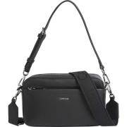 Elegant Crossbody Taske