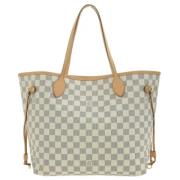 Pre-owned Stof louis-vuitton-tasker