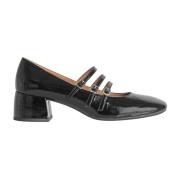 Stilfulde CIRCE/3 Pumps