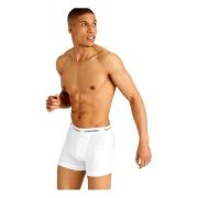 Trunk Briefs pakke