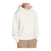 City Poster Avenue Hoodie