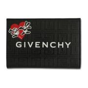 Disney G-Cut Wallet