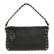 Studded Skuldertaske