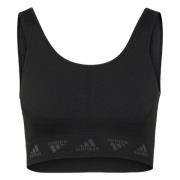 AEROKNIT BRA Top