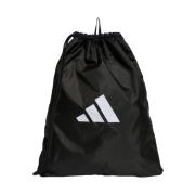 Sporty Gym Sack