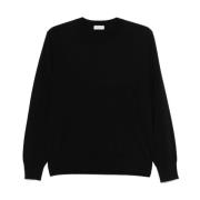 Sweater Pullover M.K. Style 900