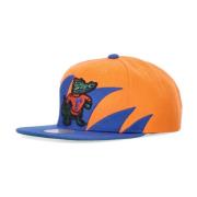 Florida Gators Snapback Kasket