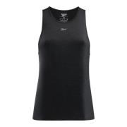 AC ATHLETIC TANK