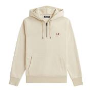 Beige Sweater Kollektion