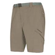 Limut Vn Shorts