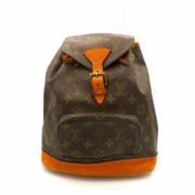 Pre-owned Stof louis-vuitton-tasker