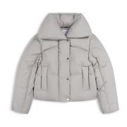 Mist Puffer Jacket