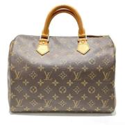 Pre-owned Stof louis-vuitton-tasker