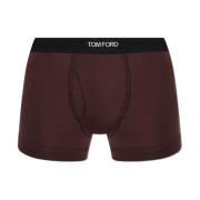 Bomuld Boxershorts