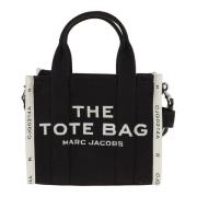 Sort Shopper Tote Taske