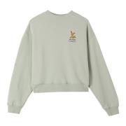 Enebær Sweatshirt