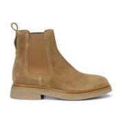 Chelsea boot