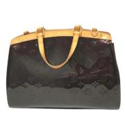 Pre-owned Stof louis-vuitton-tasker