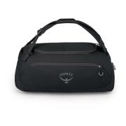 Daylite Duffel Taske