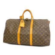 Pre-owned Stof louis-vuitton-tasker