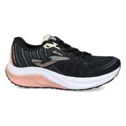 MDVICTORY-LADY-2401 Sneakers