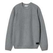 Forth Sweater