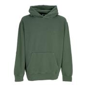 Let Hættetrøje Herre Topiary Hoodie