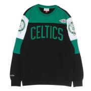 Boston Celtics NBA Sweatshirt