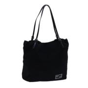 Pre-owned Uld totes