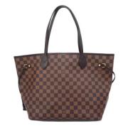 Pre-owned Stof louis-vuitton-tasker