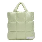 Elegant Tote Taske