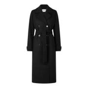 Shaymd Coat