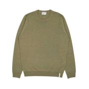 Stilfulde Sweaters Kollektion