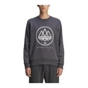 SPZL F.C. Sweatshirt