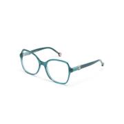 HER0275 1ED Optical Frame