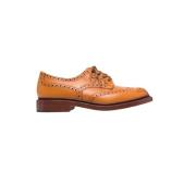 Herresko Bourton Brogues