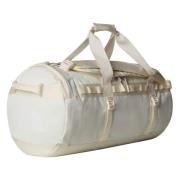 Base Camp Duffel Taske