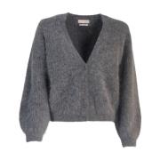 Deborah Cardigan