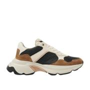 Stilfuld Moderne Sneaker