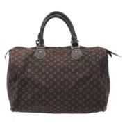 Pre-owned Stof louis-vuitton-tasker