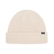 Kerne Basis Beanie