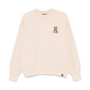 Sand Sweatshirt