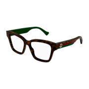 Cat-Eye GG1302O-006 Havana Briller