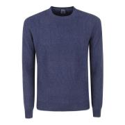 Stilfulde Sweaters Kollektion