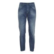 Stilfulde DIAN Jeans