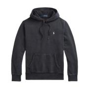 Sweatshirt loopback terry-lsl-sws 710916690025