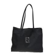 Pre-owned Stof totes